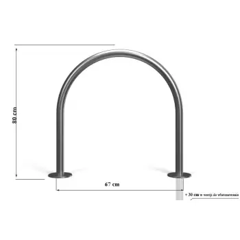 Stojak-rowerowy-UNO-67-2-miejsca-rowerowe